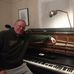 James Shields - Facebook