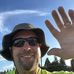 James Shields - Facebook