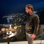 James Shields - @jamshields - Instagram