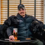 James Shields - @jamesshieldstca - Instagram