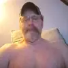 James Shields - @james.shields0 - TikTok