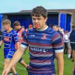 James Shields - @james_shields2506 - Instagram