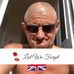 James Shields - Facebook