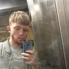 James Shields - @jamesshields230 - TikTok
