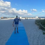 James Shields - @james_shields03 - Instagram