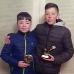 James Shields - @james_shields_06 - Instagram