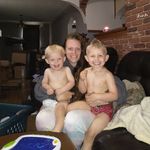 James Shields - @james.shields.100483 - Instagram