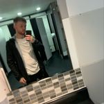 James Shields - @james_shields23_ - Instagram
