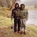 James Shields - Facebook