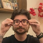 James Shields - @jamesshields1397 - Instagram