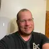 James Shields - @james.shields7 - TikTok