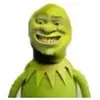 james shields - @jamesshieldss - TikTok