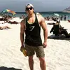 James Shields - @jamesshields52 - TikTok