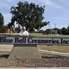 James Shields - @sshieldss - TikTok