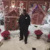 James Shields - @james.shields33 - TikTok