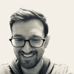 James Shields - @iatethefoodie - Instagram