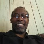 James Shields - @james.shields.52438 - Instagram