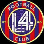 James Shields - @l4.u18s.football_club - Instagram