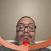 James Shields - Facebook