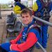 James Shields - Facebook