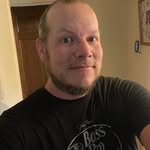 James Shields - @james.shields.9828 - Instagram