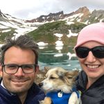 James Shields - @jamestshields - Instagram