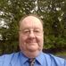James Shields - Facebook