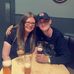 James Shields - Facebook