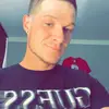 James Shields - @jamesshields3 - TikTok