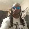 James shields - @jamesshields47 - TikTok