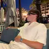 James Shields - @jshieldss - TikTok