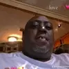 James Shields - @james.shields48 - TikTok