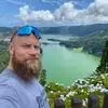 James Shields - @climbingbushcrafter - TikTok