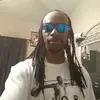 jamesshields6150 - @jamesshields6150 - TikTok