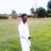 Chimoto James - Facebook
