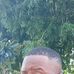 James Shida - Facebook