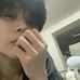 James Shimora - Facebook