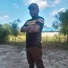 jamesshida - @jamesshida - TikTok