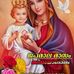 Shima James - Facebook
