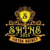 🇺🇸James 🇺🇸 - @james.shine1 - TikTok