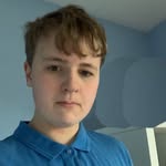 James - @jamesshine12 - Instagram