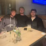 James Shine - @james_sh1n3 - Instagram