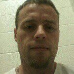 James shine - @jamesshine1980 - Instagram