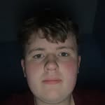 James Shine 2.0 - @james_shine_backupaccount - Instagram