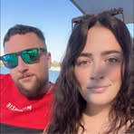 James Shine - Facebook