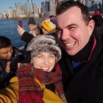 James Shine - @james.shine.71 - Instagram