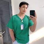 James shine - @jamesshine411 - Instagram