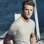 James Shine - @jamesshine95 - Instagram