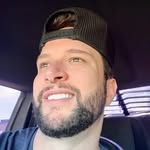 James Shine - @james_pal - Instagram