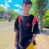 james_shine - @james_shine - TikTok